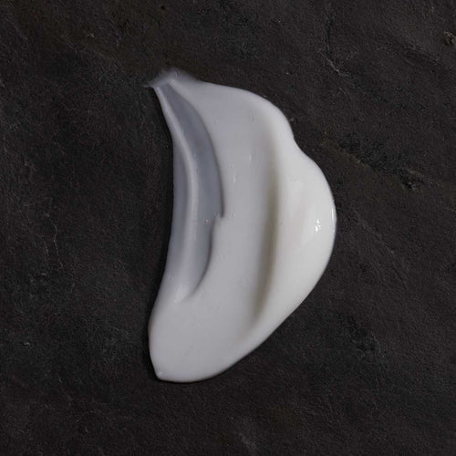 Mini Coconut Dew Hyaluronic Moisture Cream 12 ml - Image 5