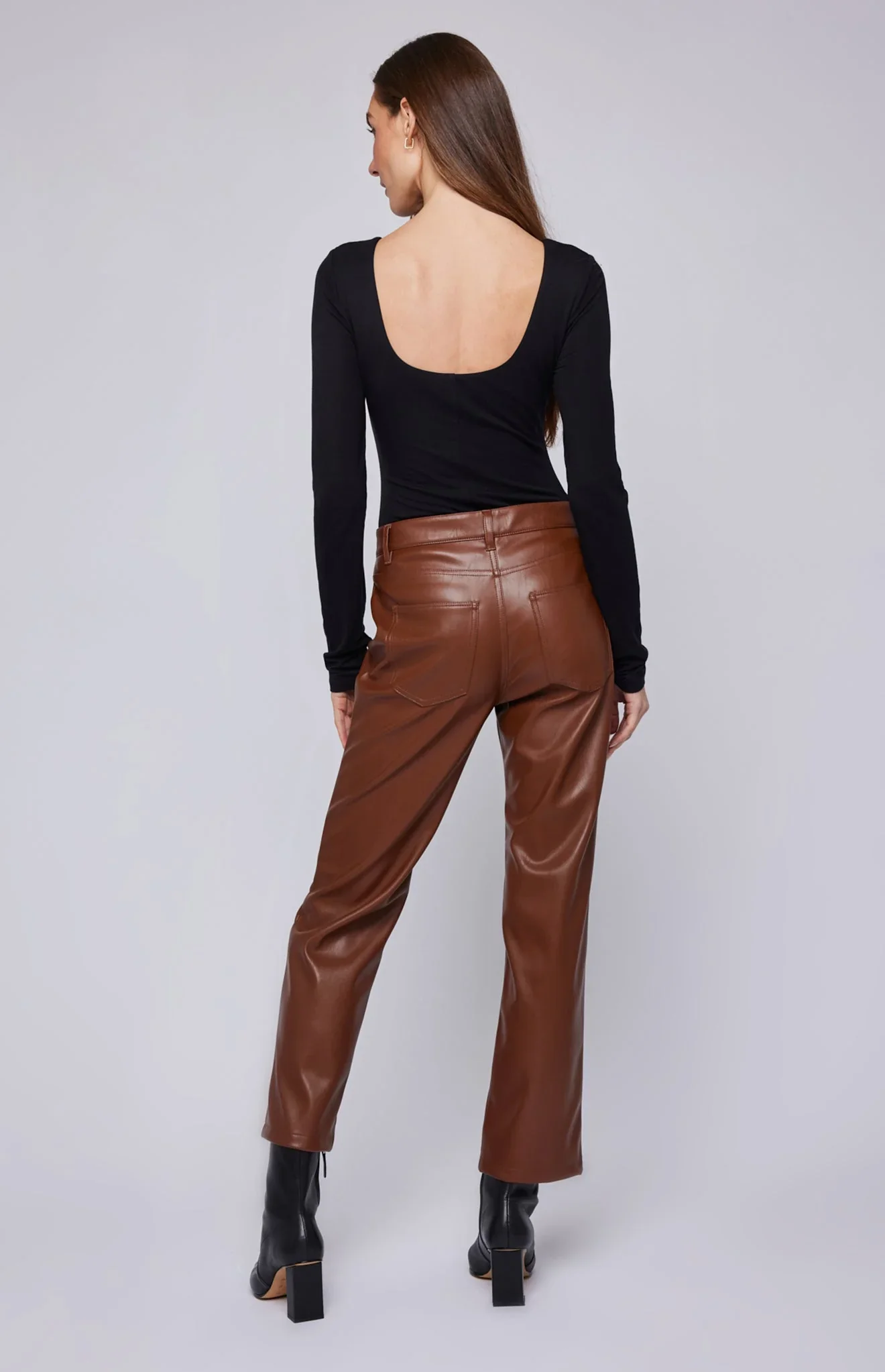 Nadira Top - Image 4