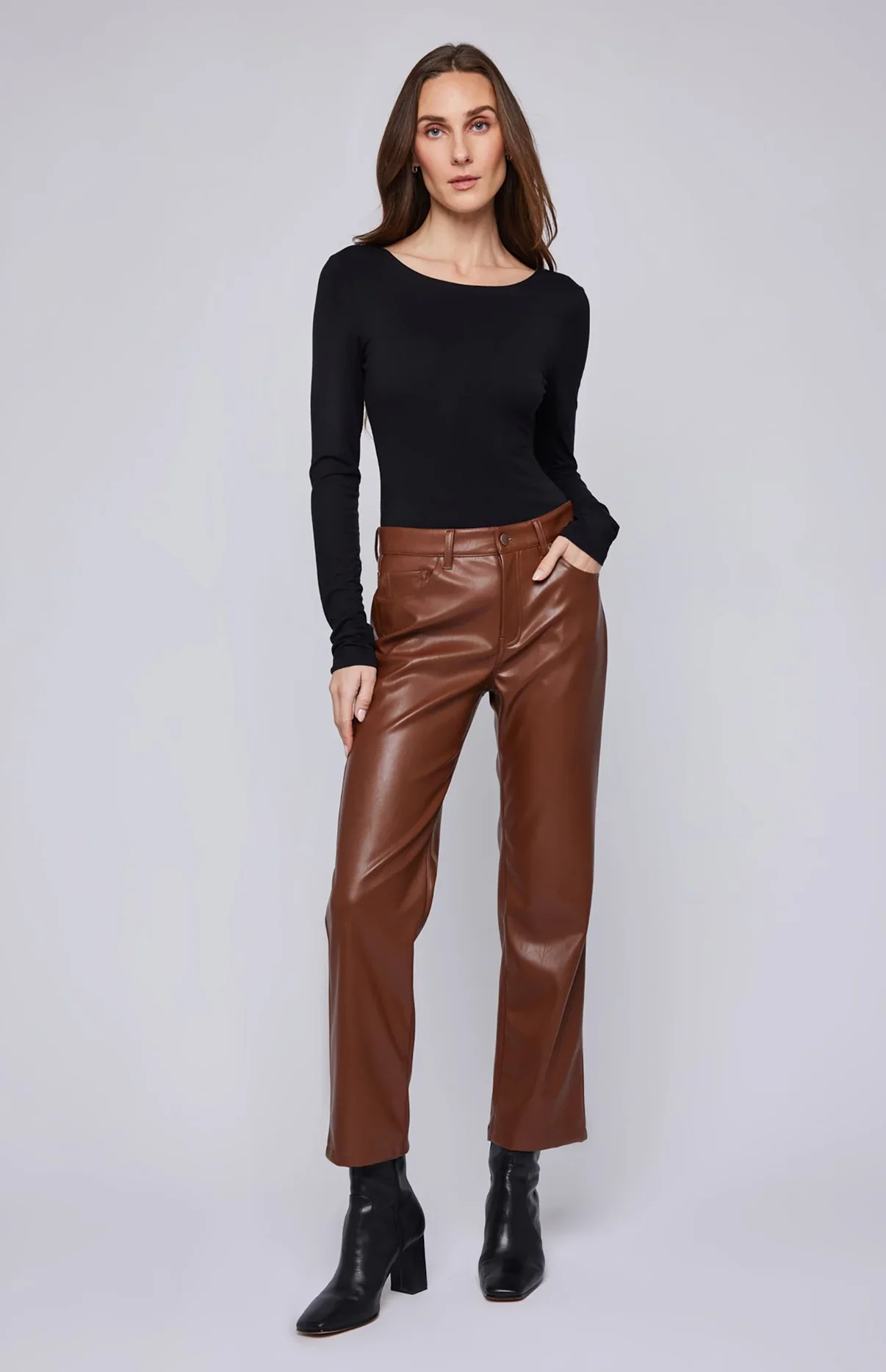 Nadira Top - Image 5