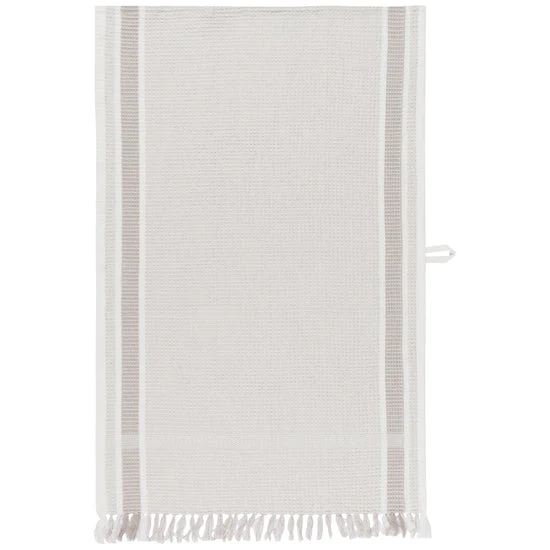 Soft Waffle DishTowel - Image 3