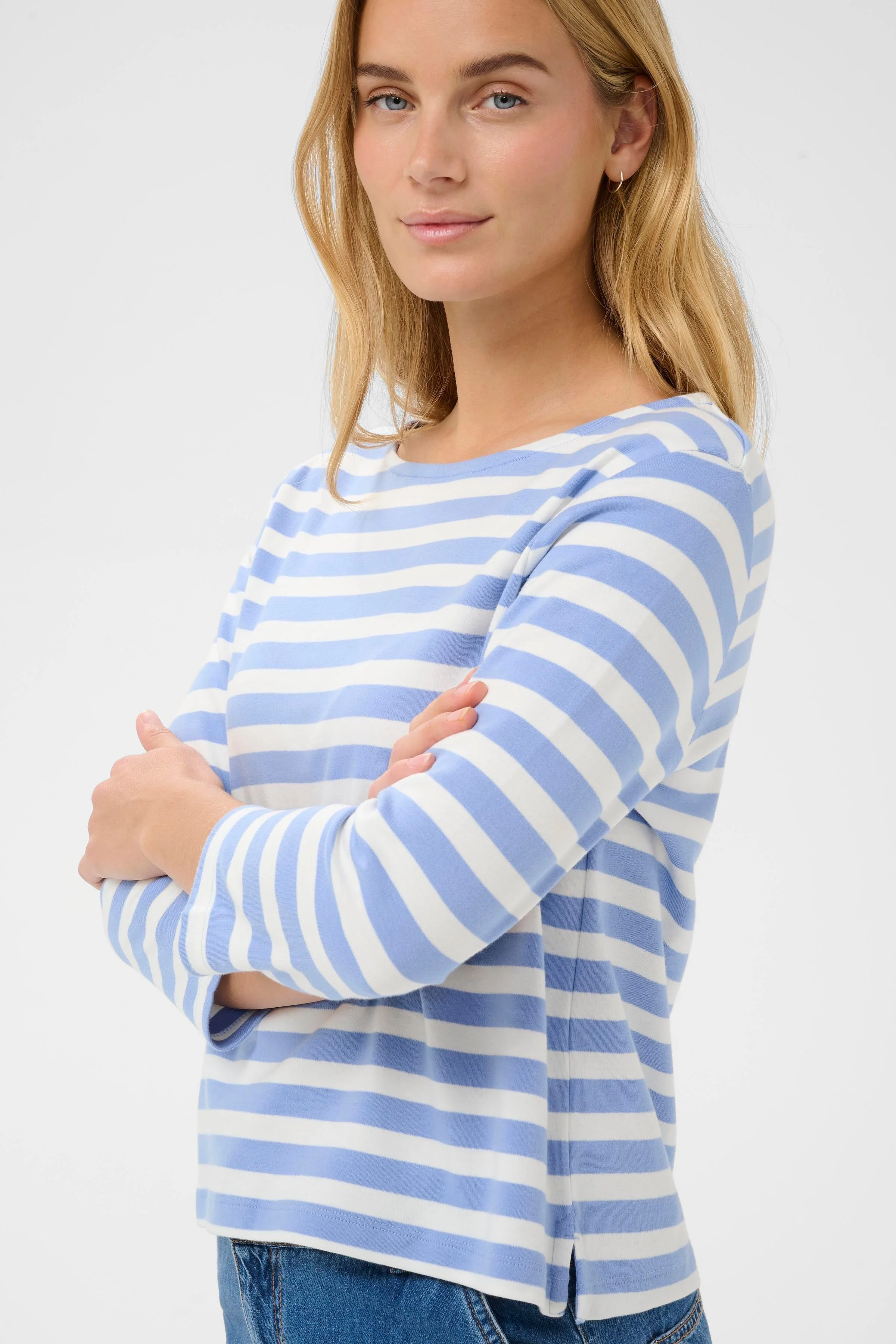 NelaPW Pullover - Image 2