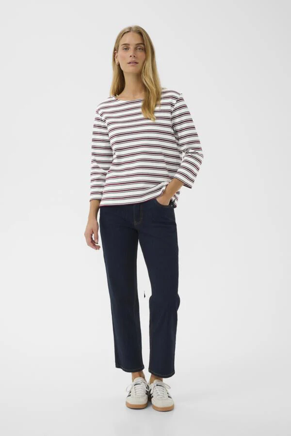 NelaPW Pullover - Image 3