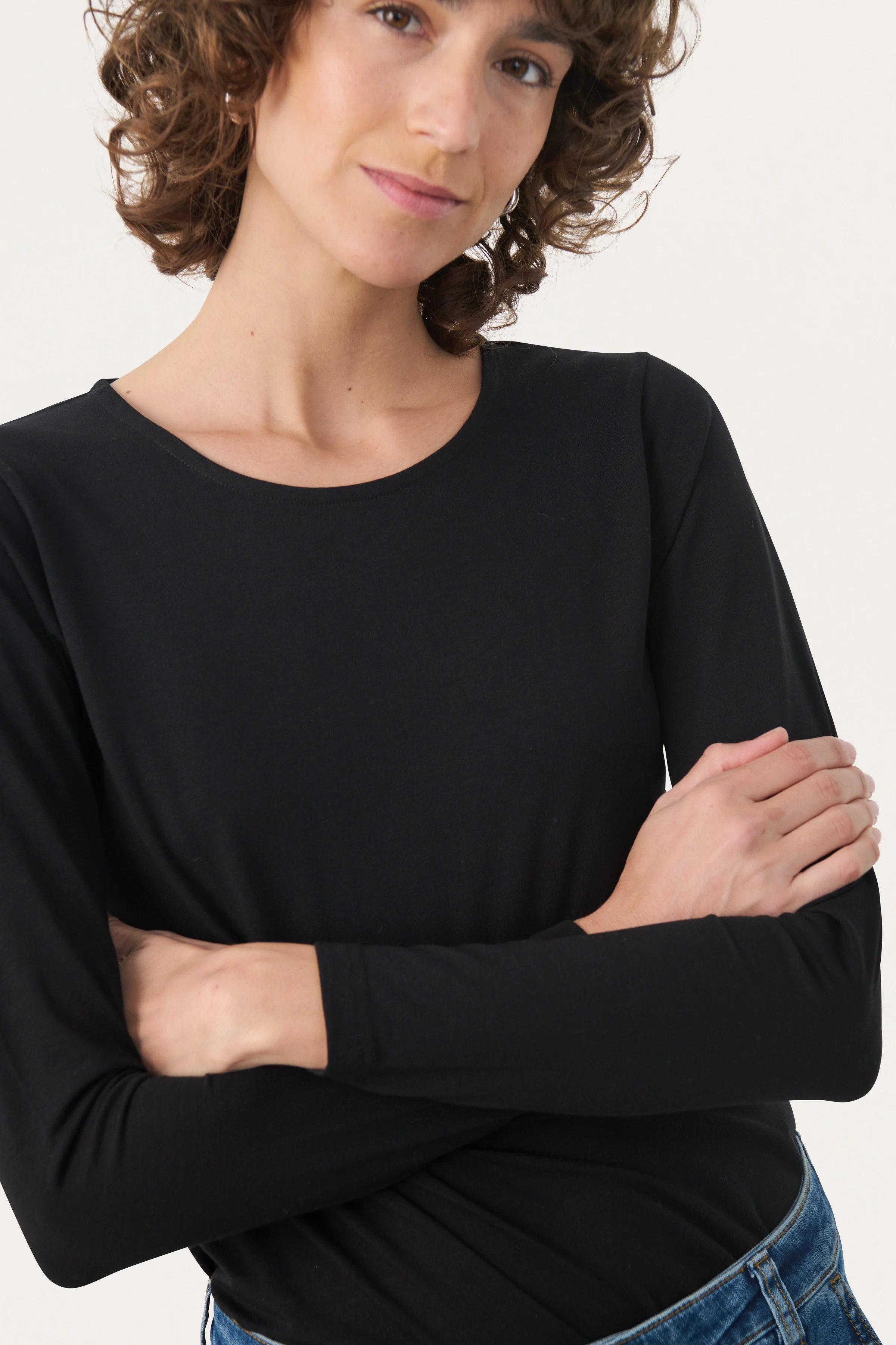 Nemajas Shirt - Image 3