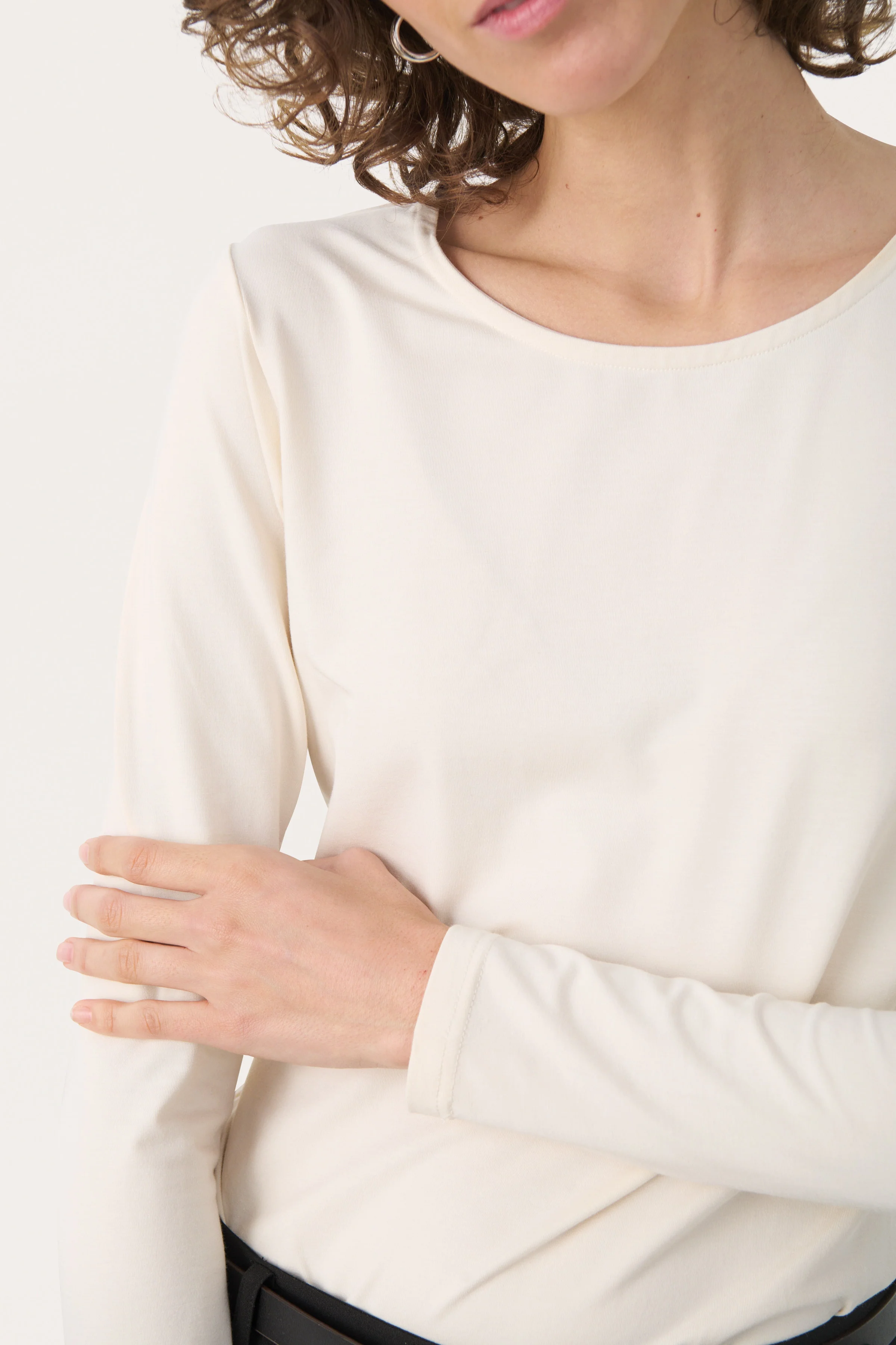 Nemajas Shirt - Image 7