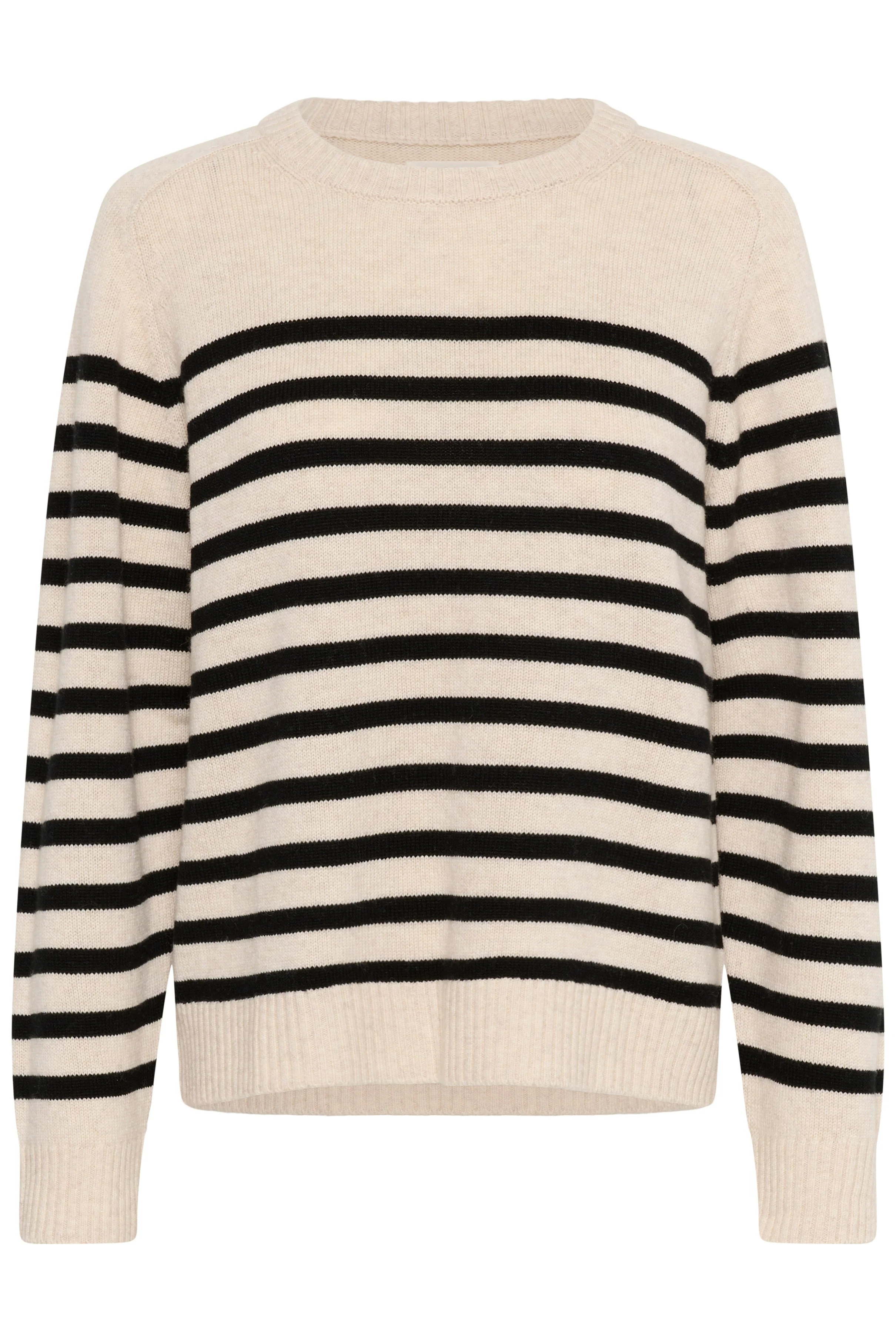 Niaka Pullover - Image 2