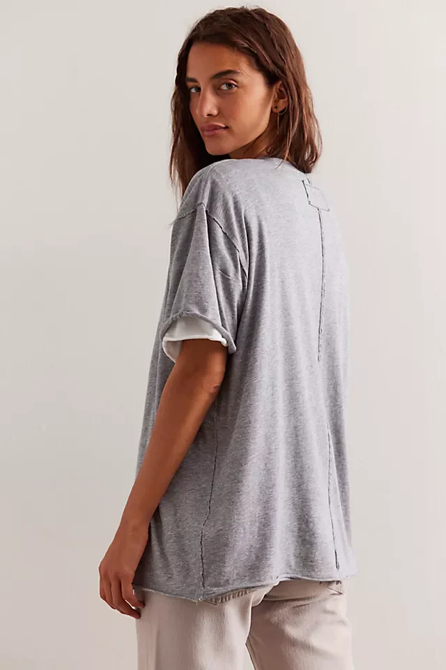 Nina Tee - Image 3