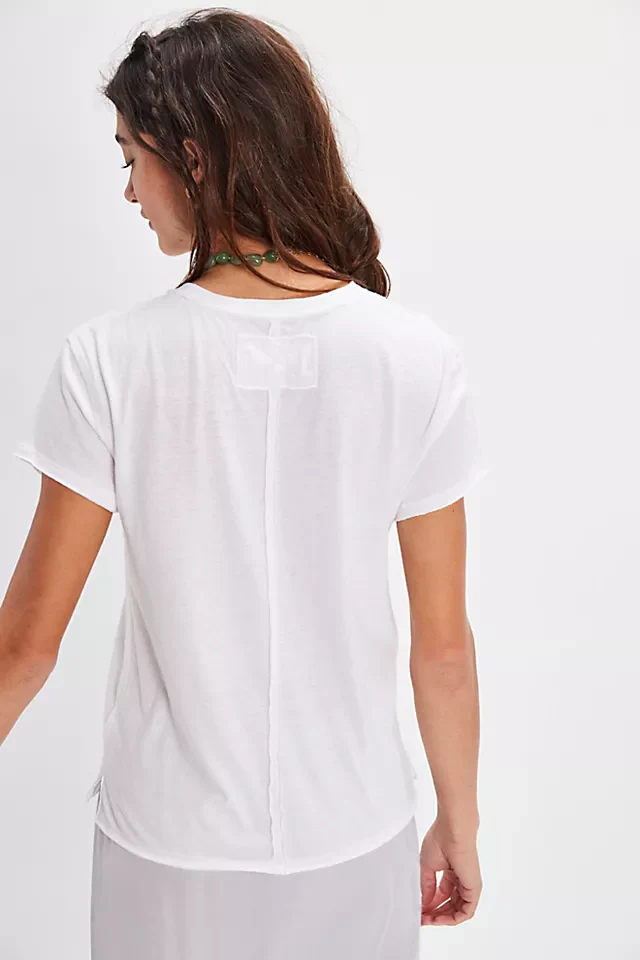 Nova Tee - Image 3