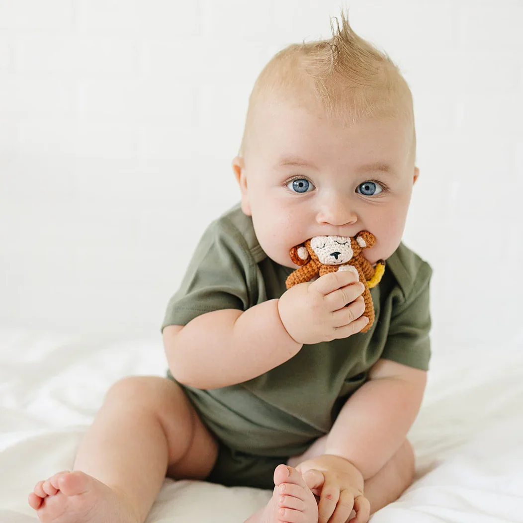 Pockey Monkey - Image 3