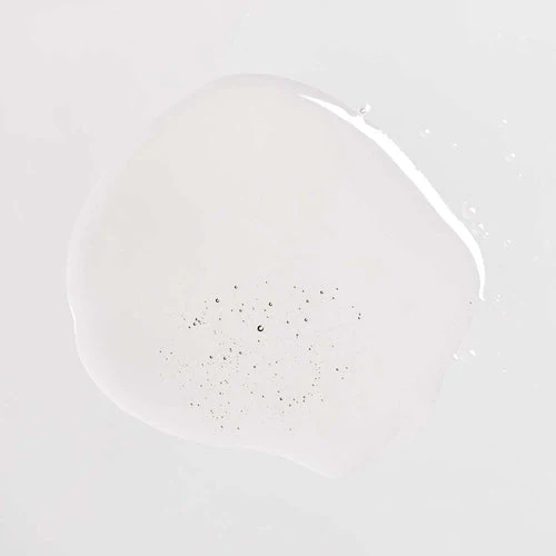 Pink Coconut Aromatic Body Oil 100 ml - Image 5