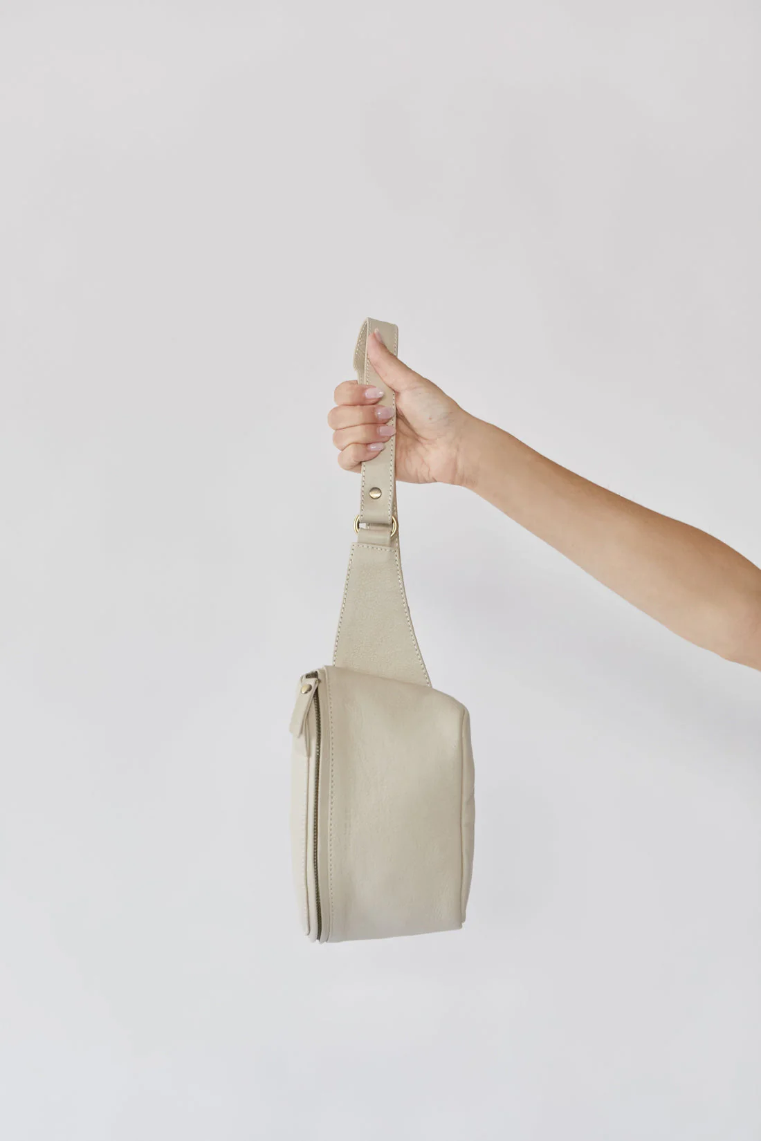Remy - Body Bag - Image 11