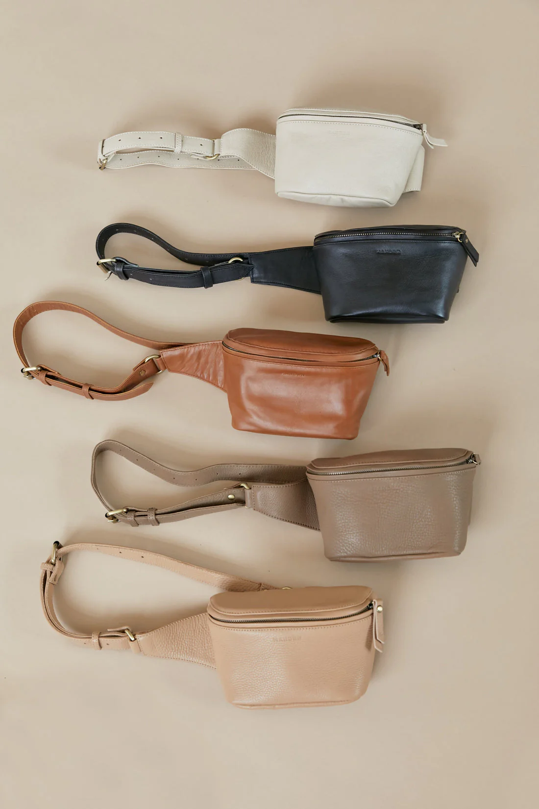 Remy - Body Bag - Image 13