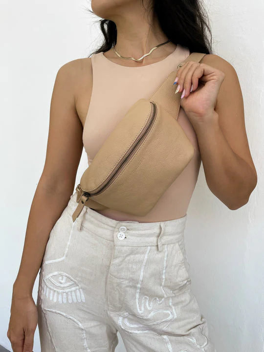 Remy - Body Bag - Image 3