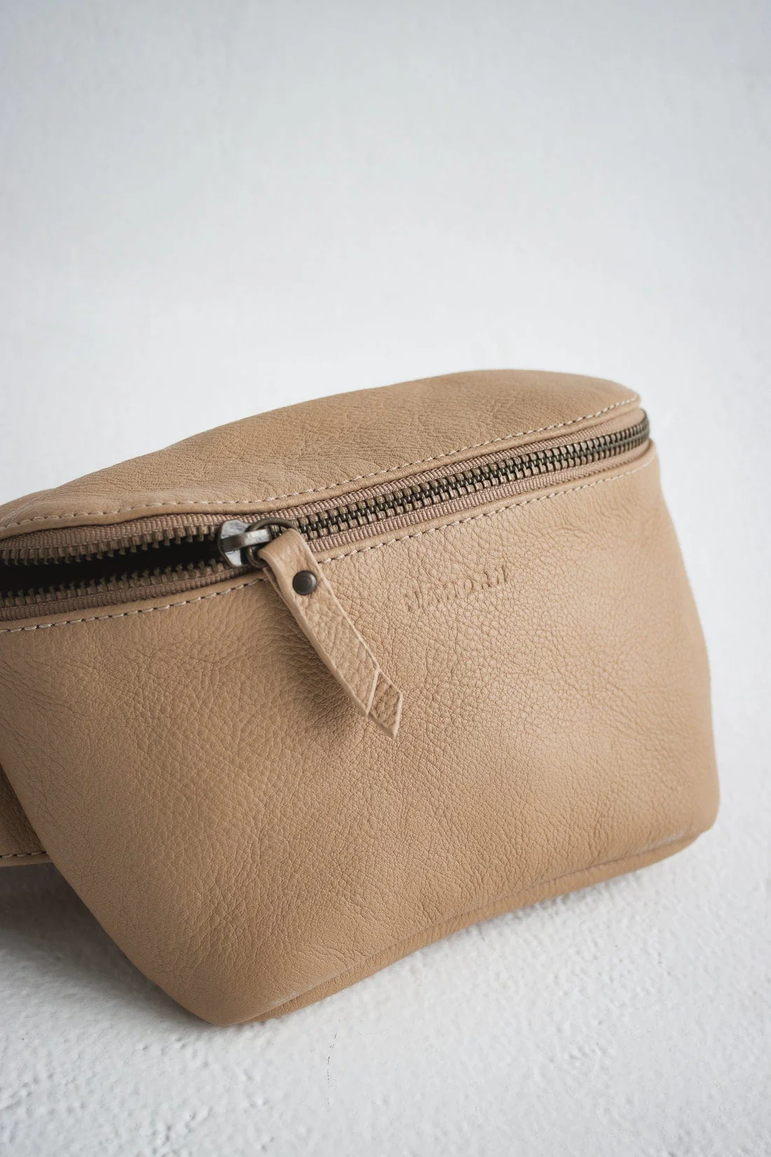 Remy - Body Bag - Image 6