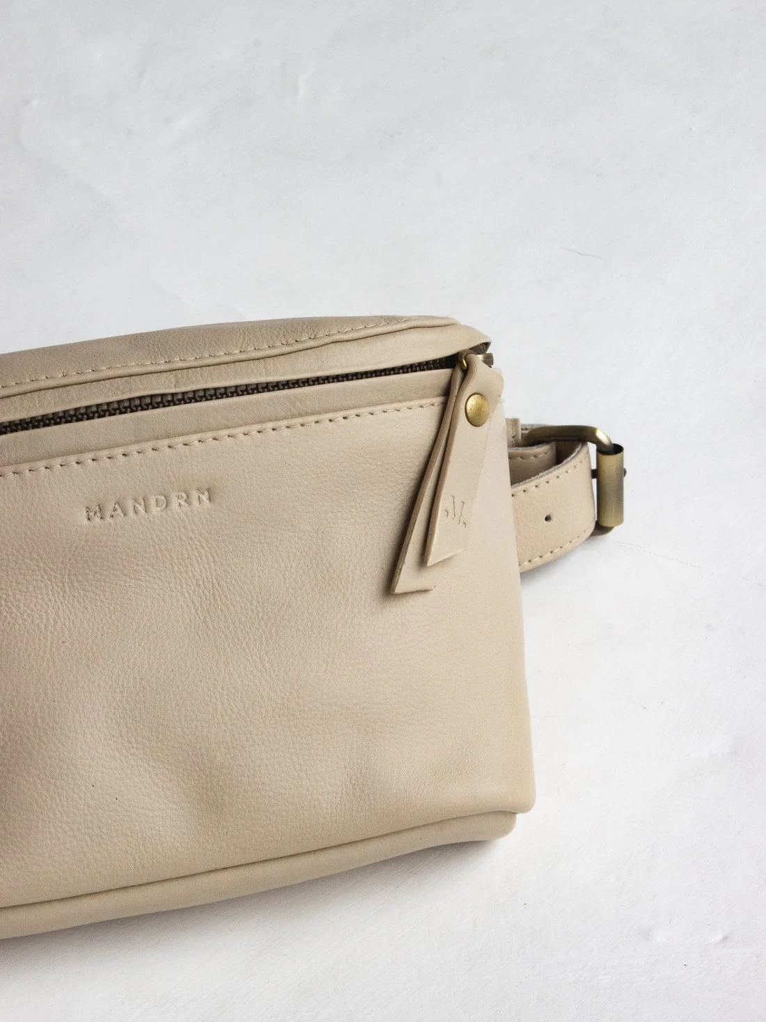 Remy - Body Bag - Image 9