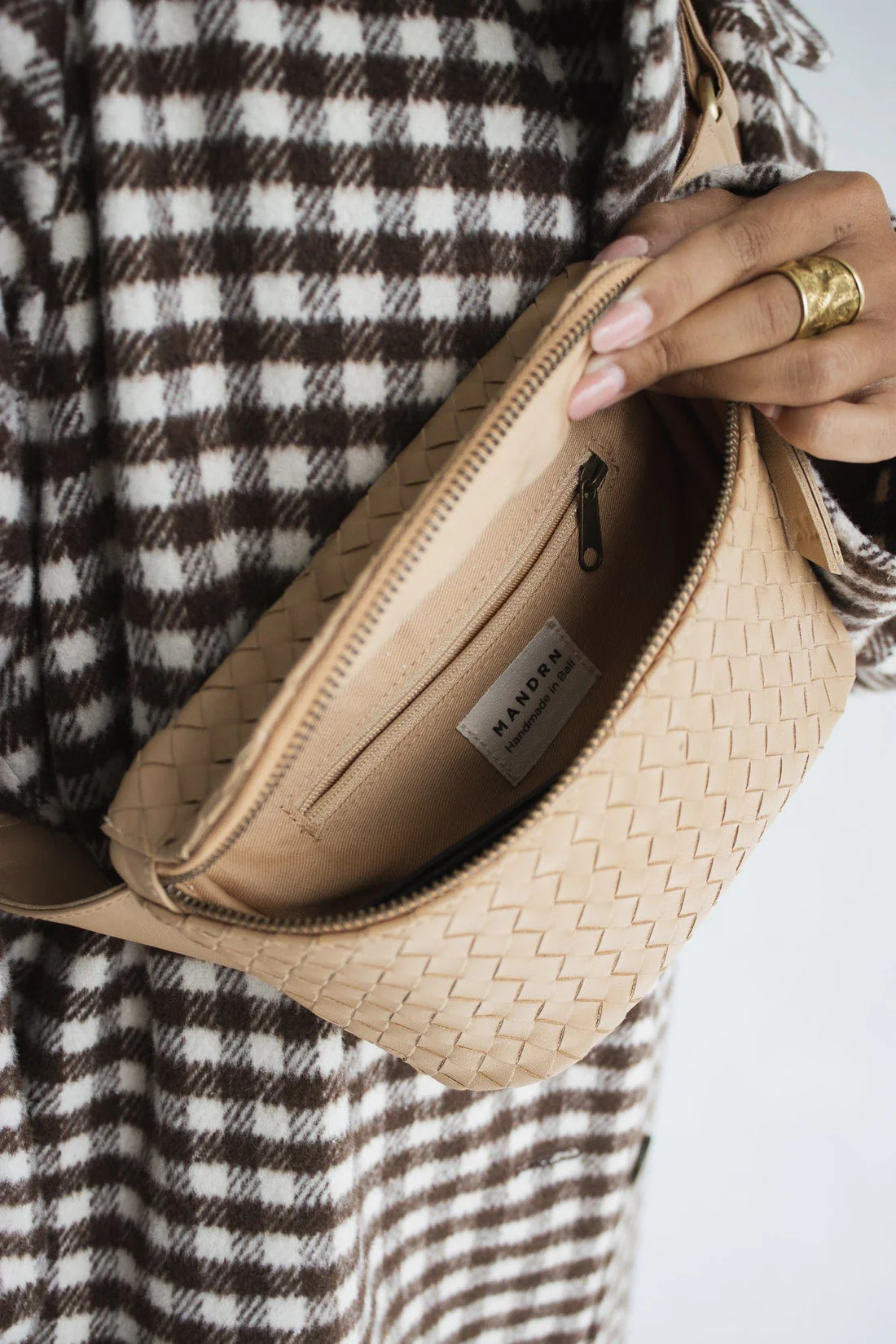 Remy Woven - Image 5