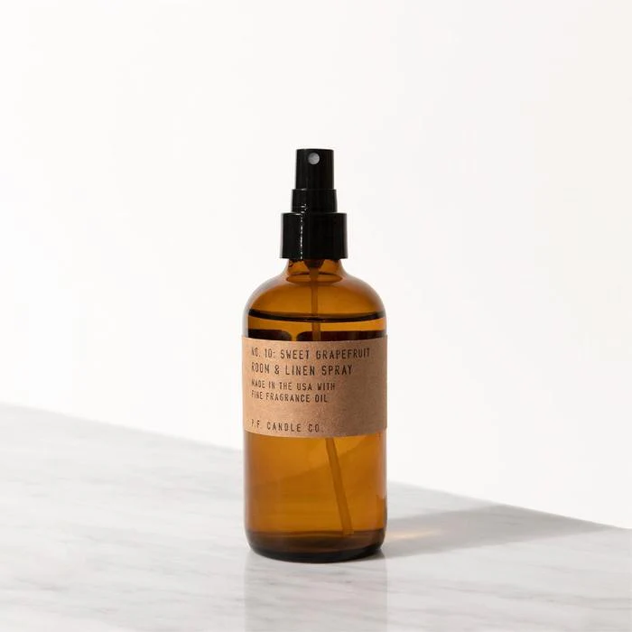 Room & Linen Spray - Image 3