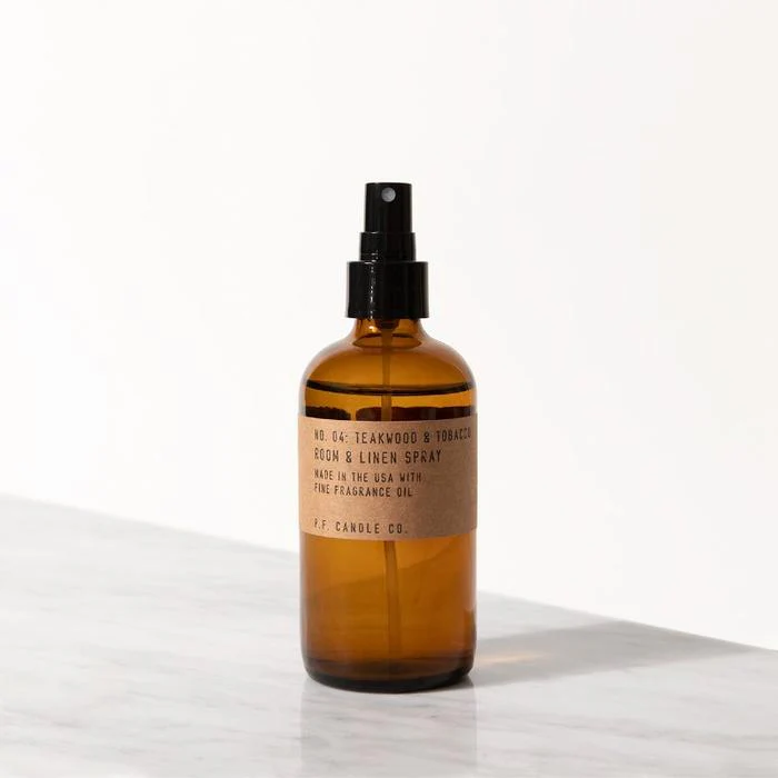 Room & Linen Spray - Image 4