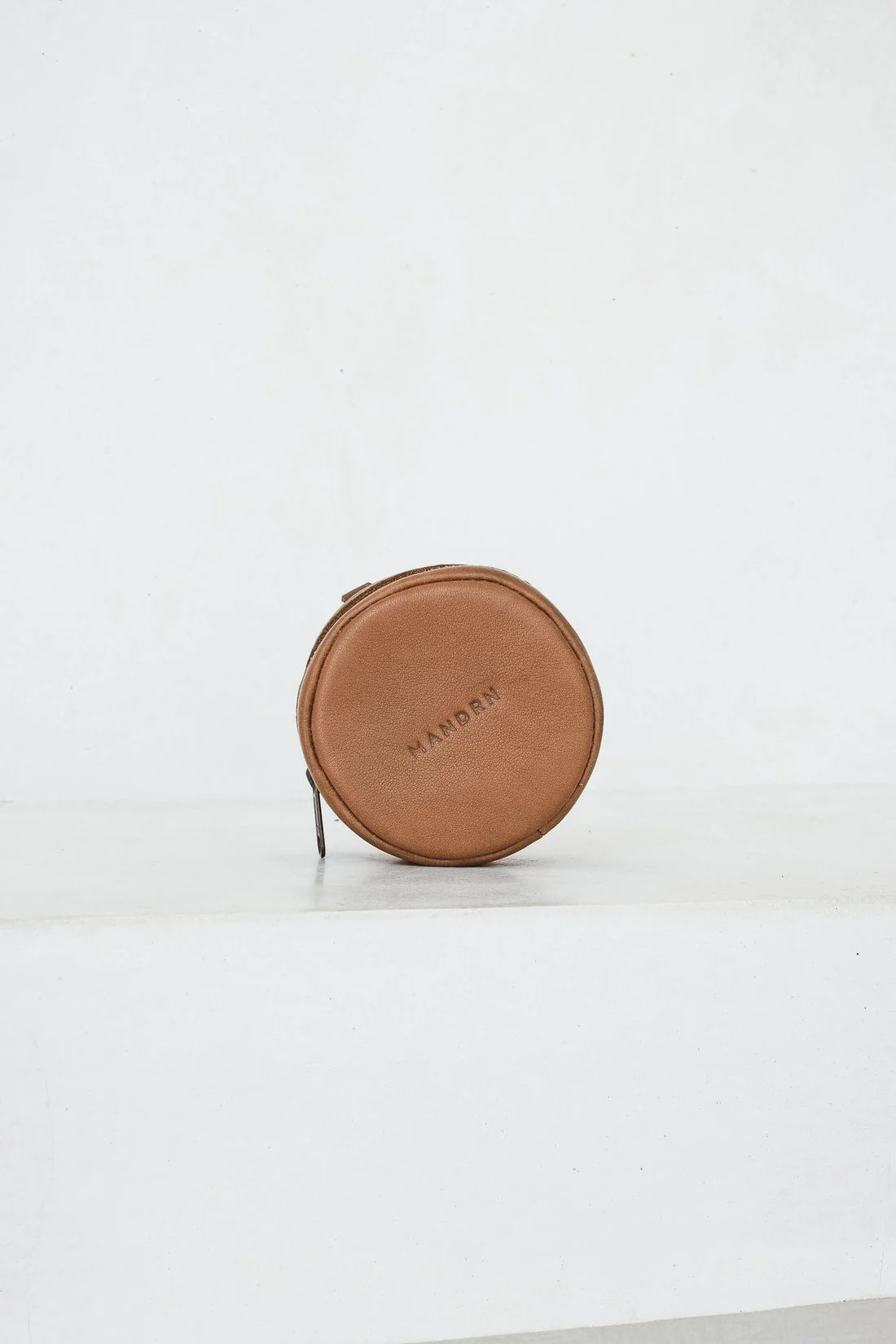 Rover Circle Pouch - Image 5