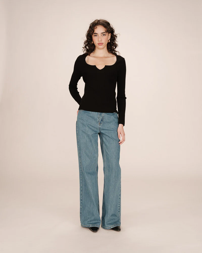Salem Pull - Image 2