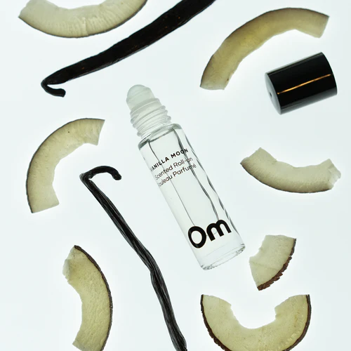 Scented Roll-On - Image 4
