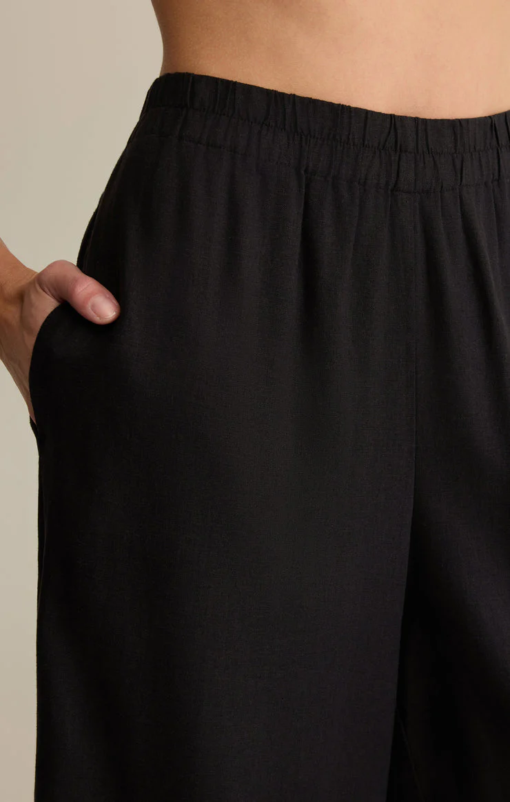 Scout Linen Pant - Image 4