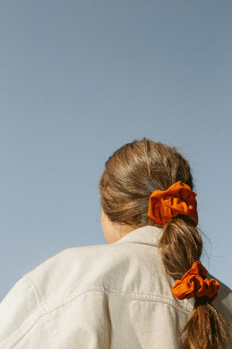 Scrunchies - Image 10