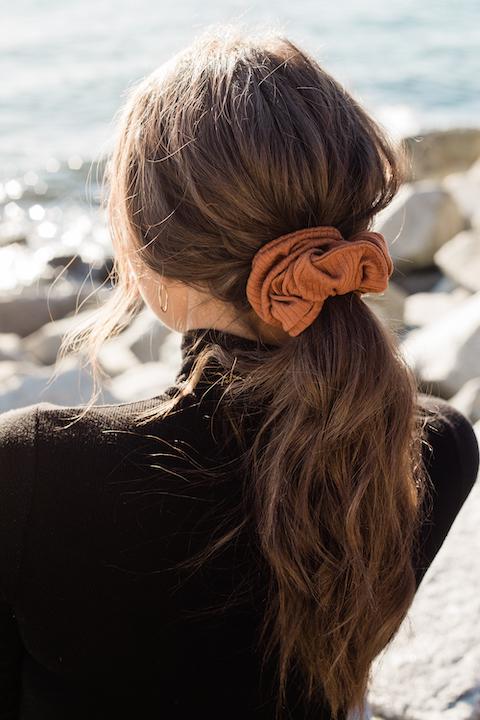 Scrunchies - Image 12