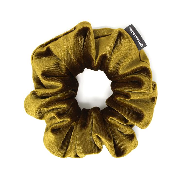 Scrunchies - Image 13