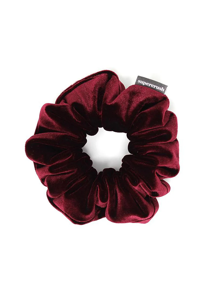 Scrunchies - Image 14