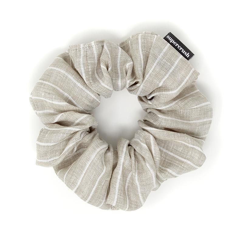 Scrunchies - Image 15