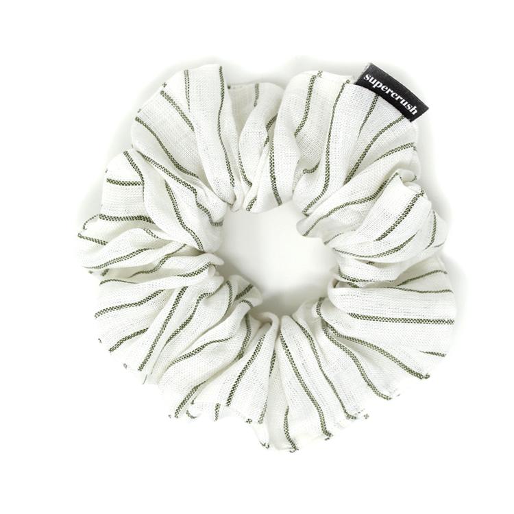 Scrunchies - Image 16