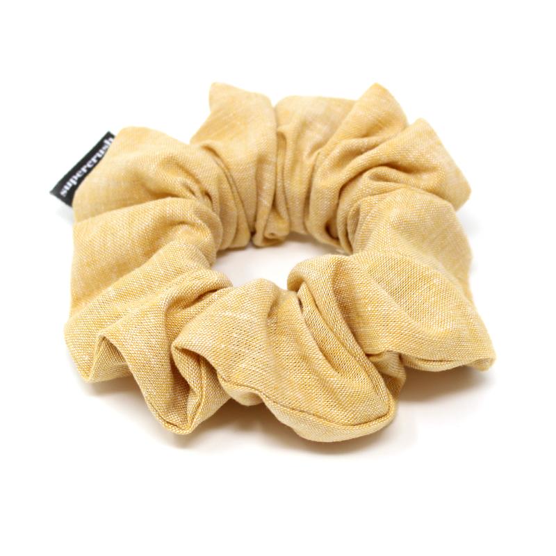 Scrunchies - Image 18