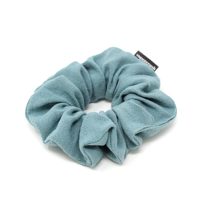 Scrunchies - Image 19