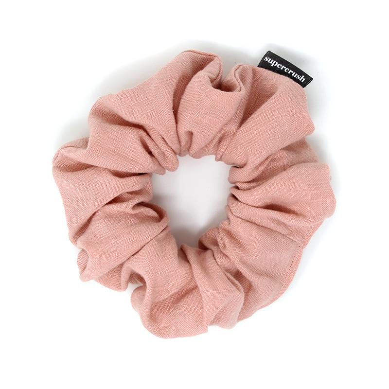 Scrunchies - Image 20