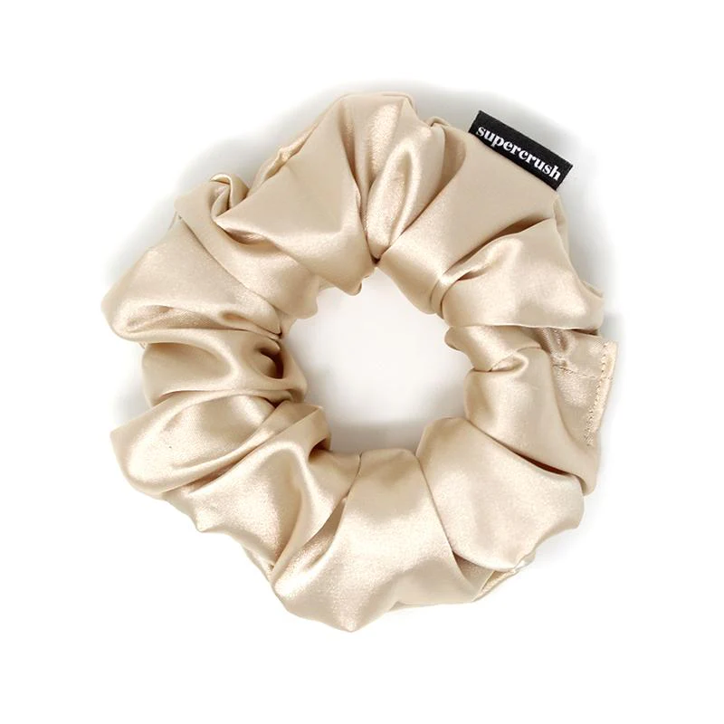 Scrunchies - Image 22