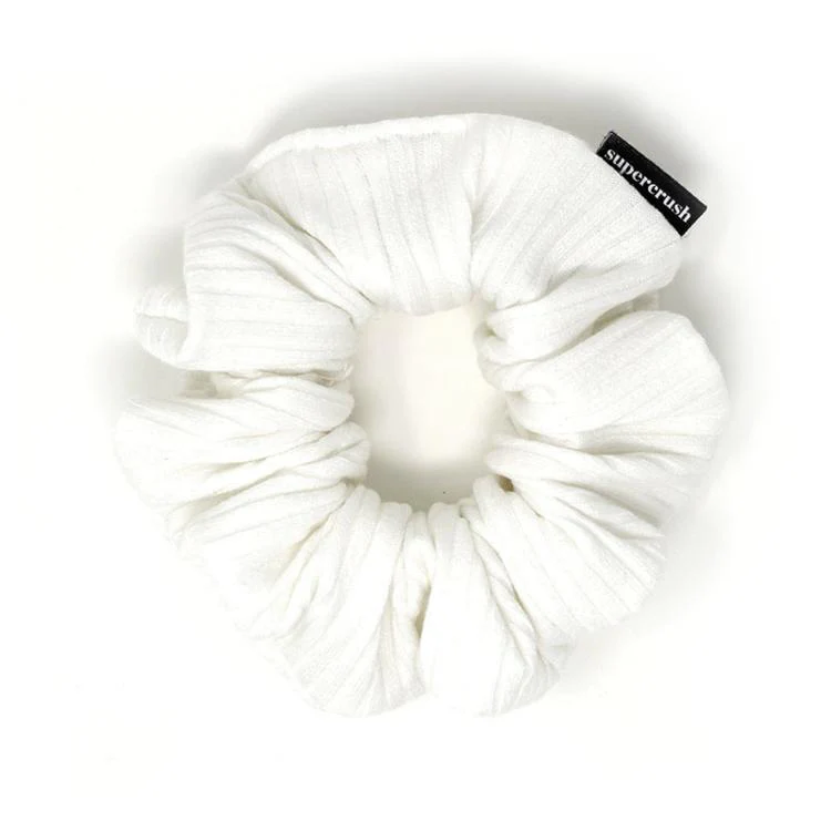 Scrunchies - Image 23