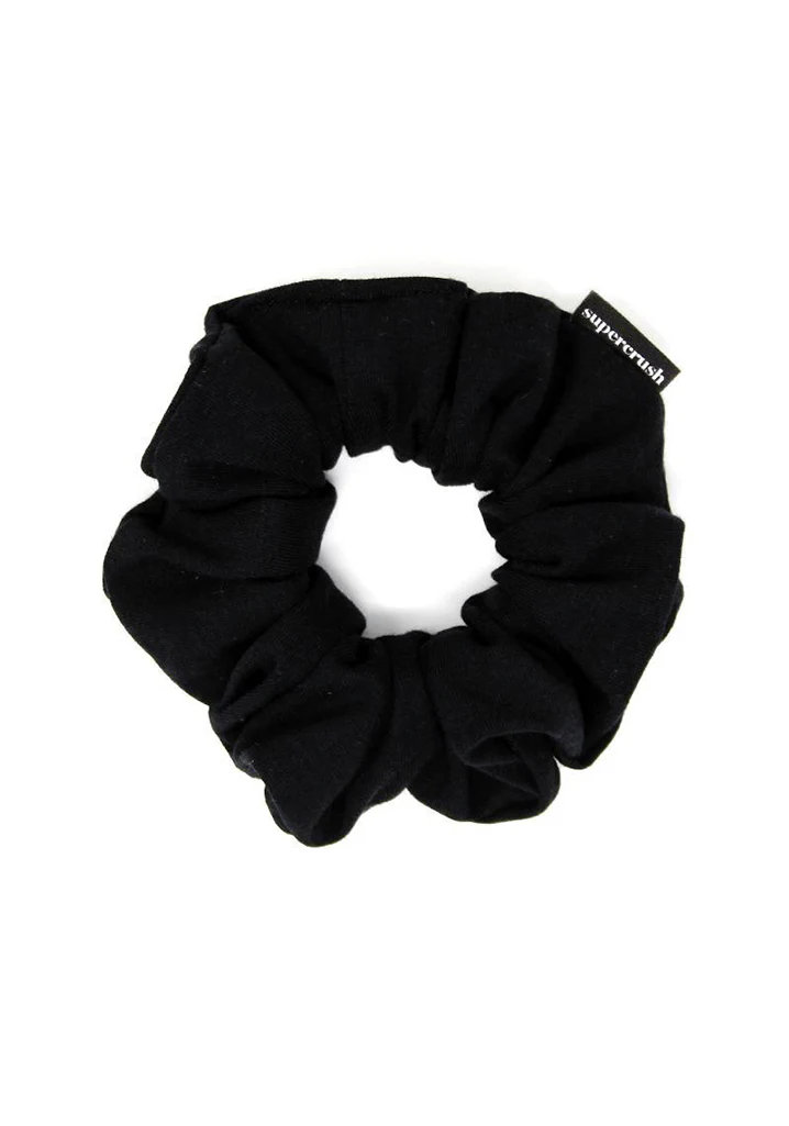 Scrunchies - Image 3