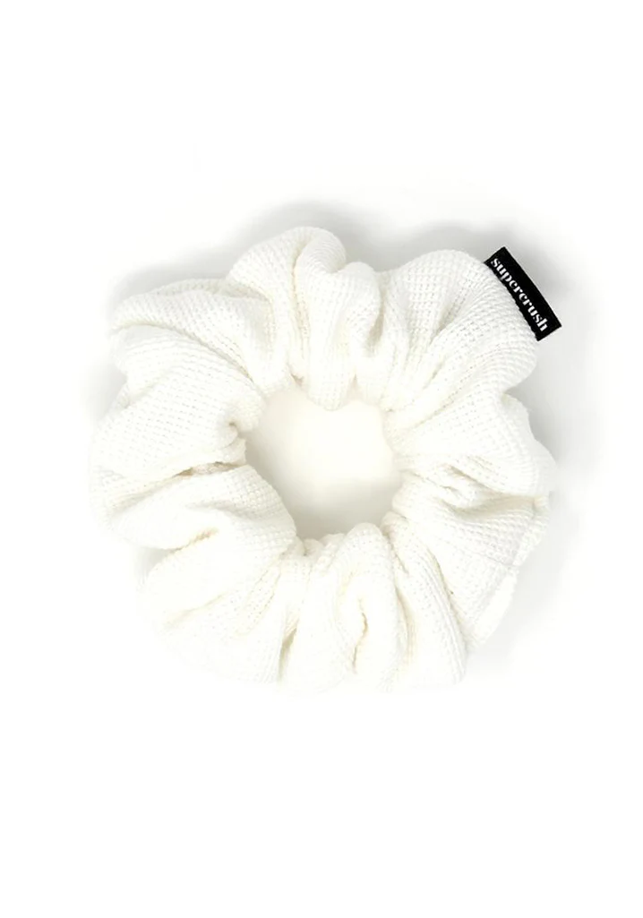 Scrunchies - Image 6