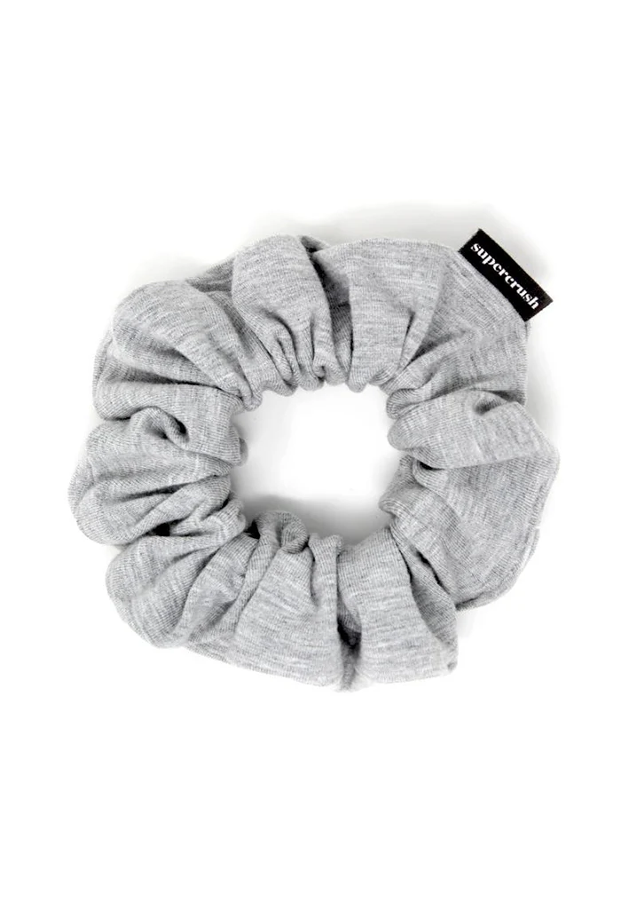 Scrunchies - Image 8