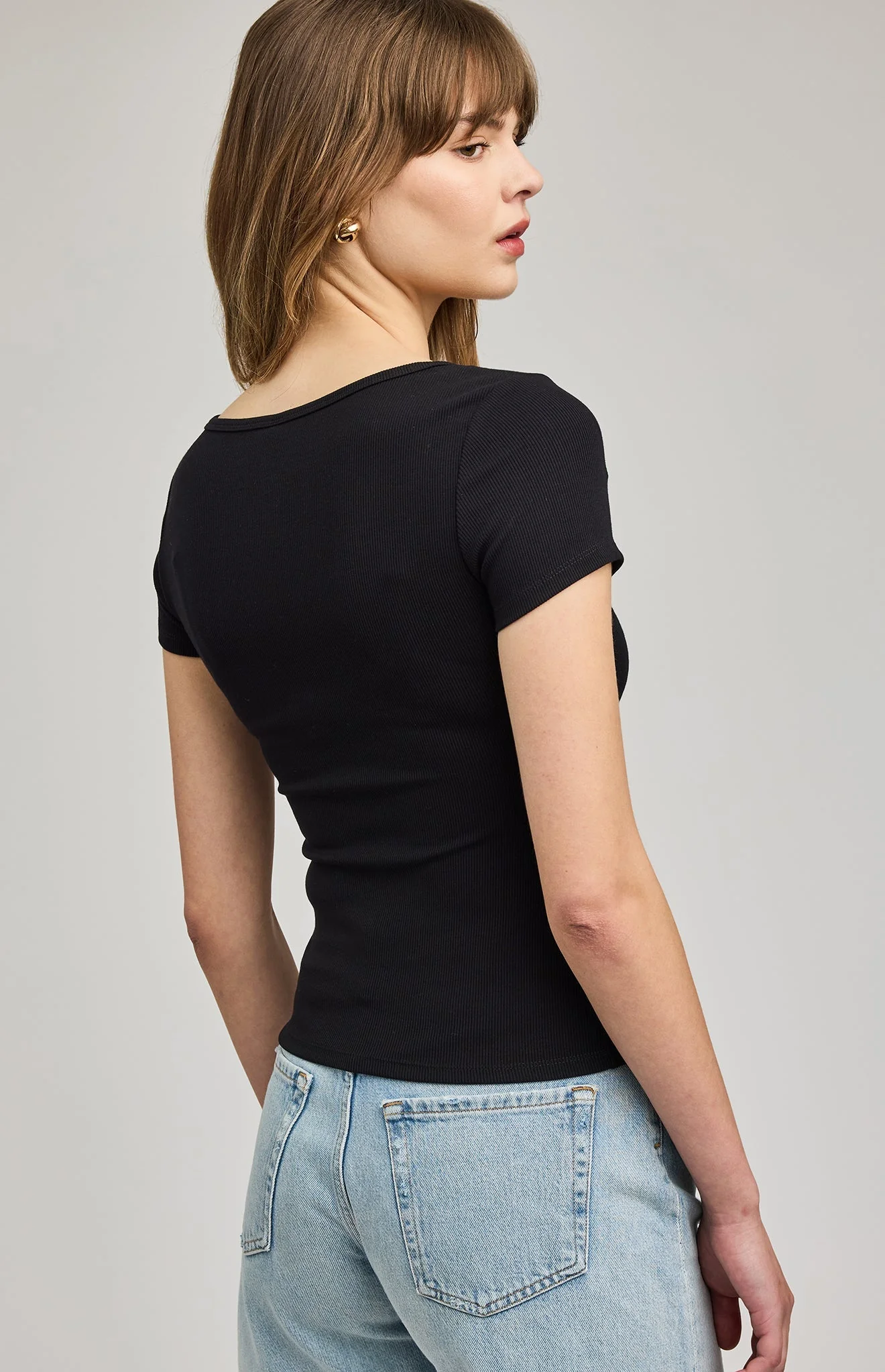 Shayleen T-Shirt - Image 3