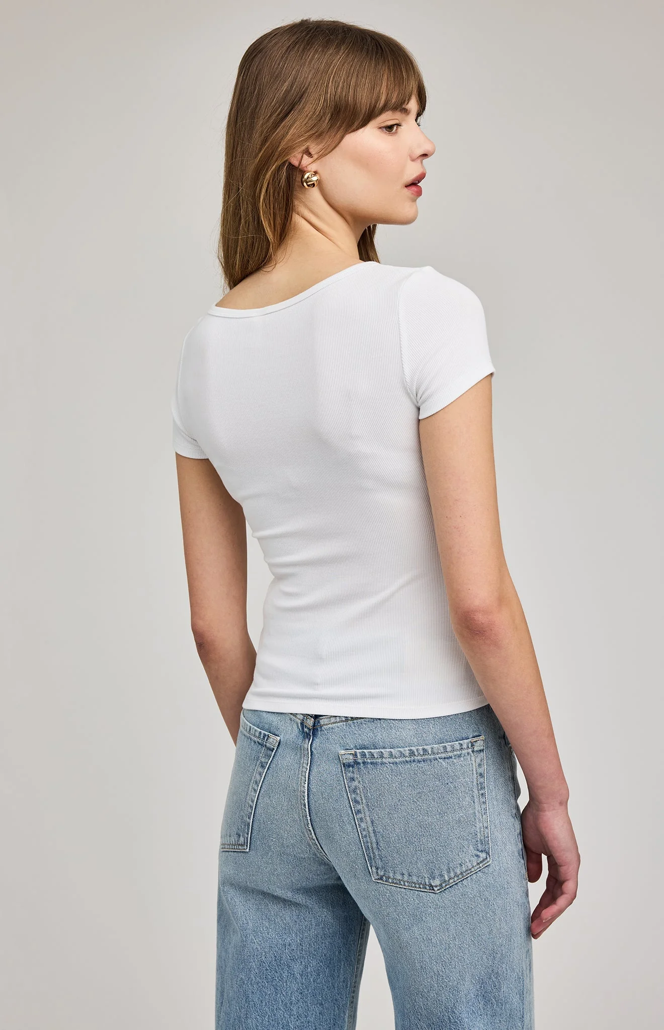 Shayleen T-Shirt - Image 3