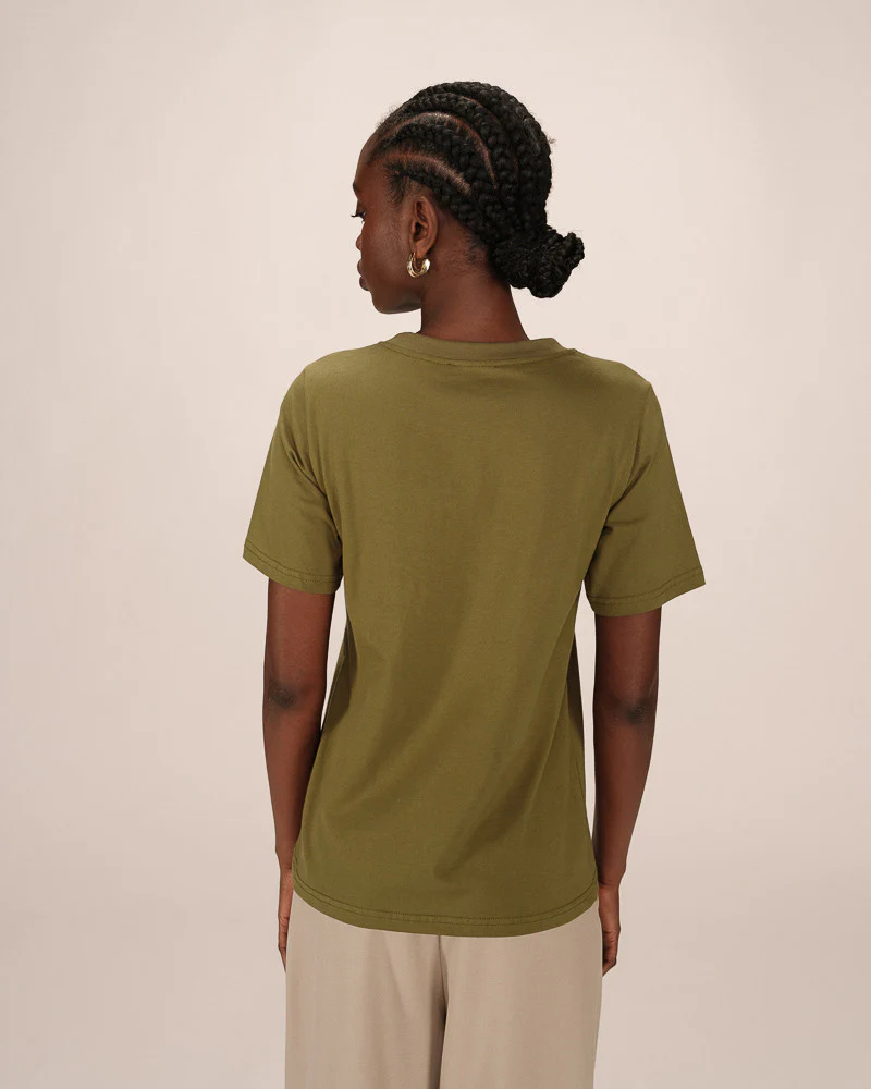 Soft T-Shirt - Image 2