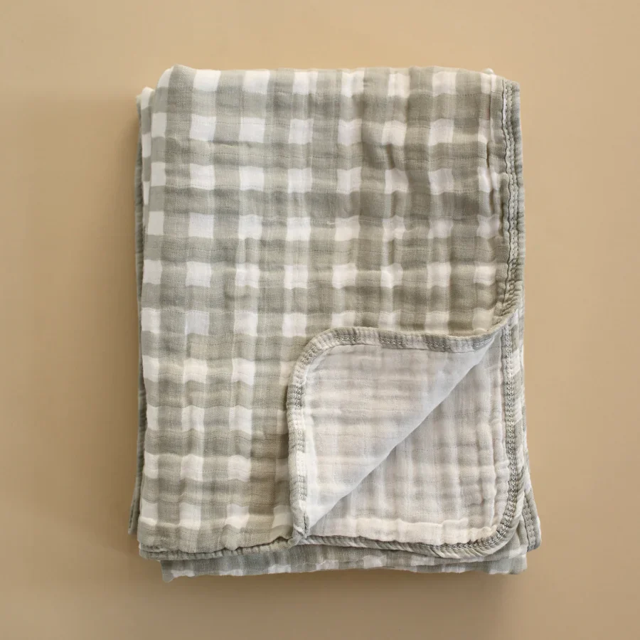 Six Layer Quilt - Image 2