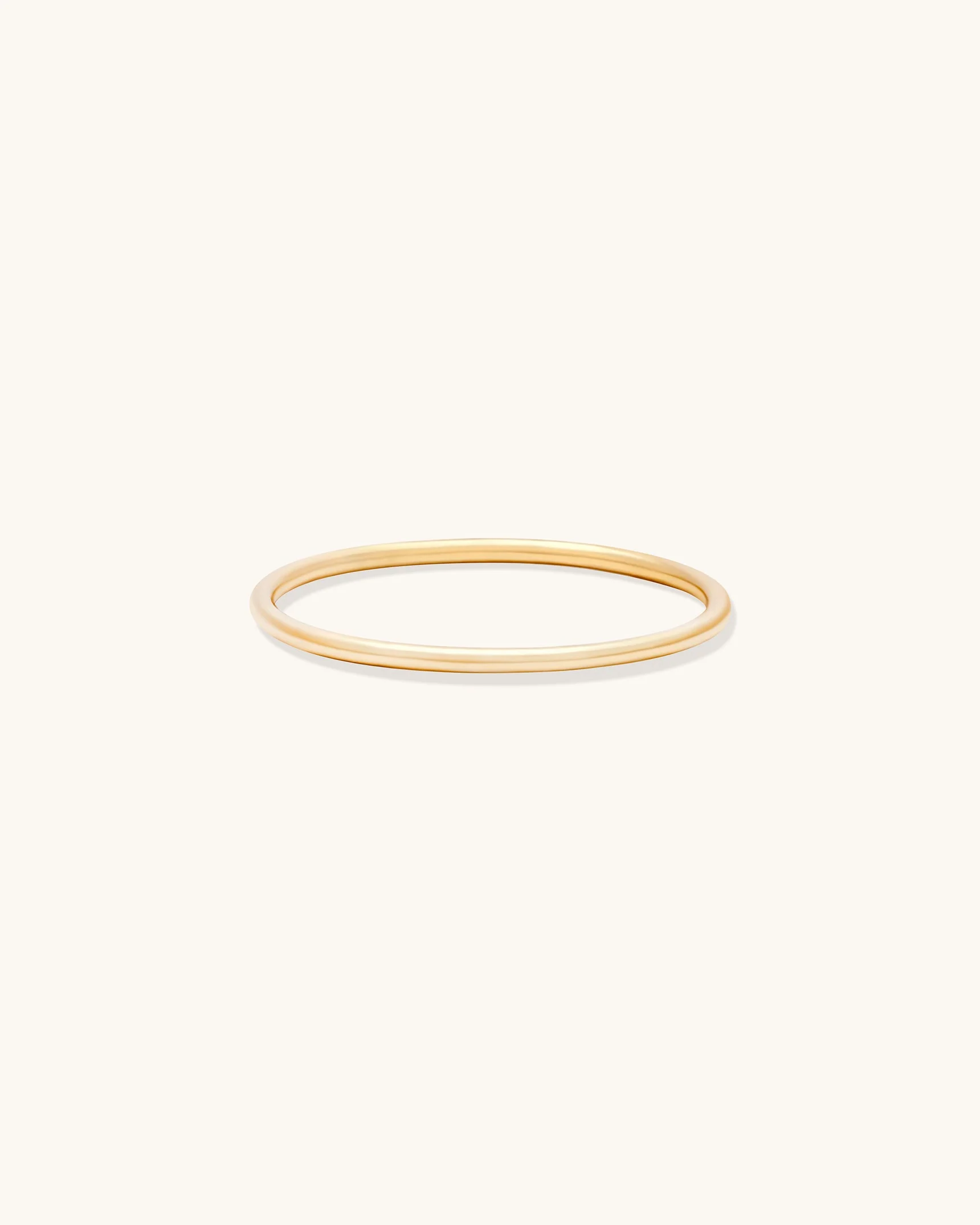 Stacking Ring - Image 2