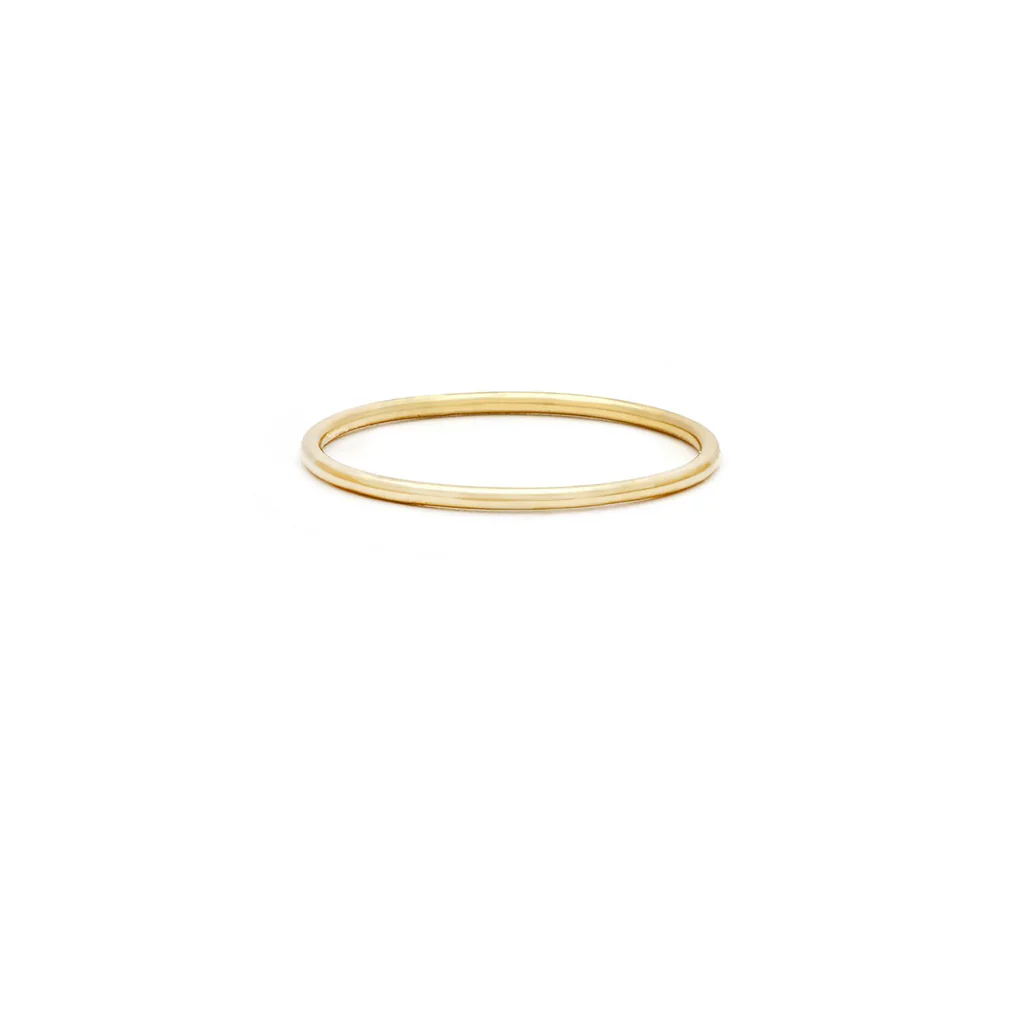 Stacking Ring - Image 3