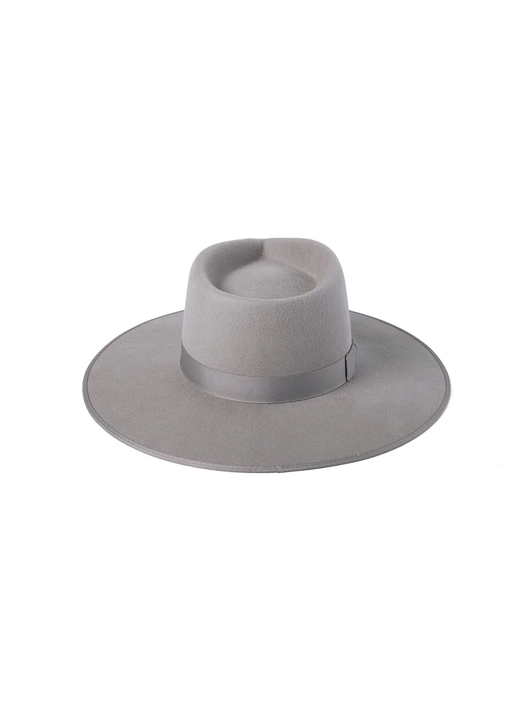 Stone Rancher - Image 5
