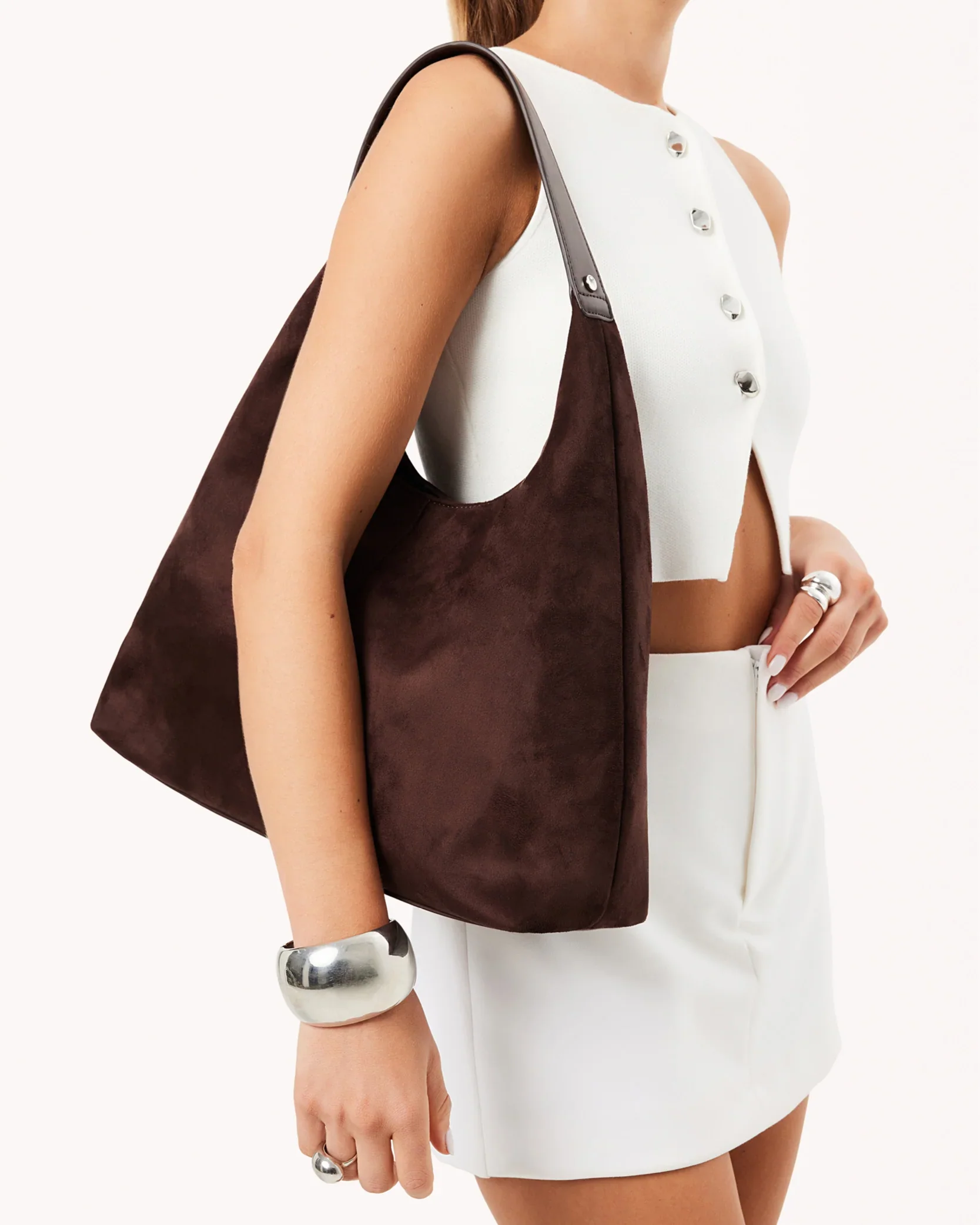 Tammy Shoulder Bag - Image 3