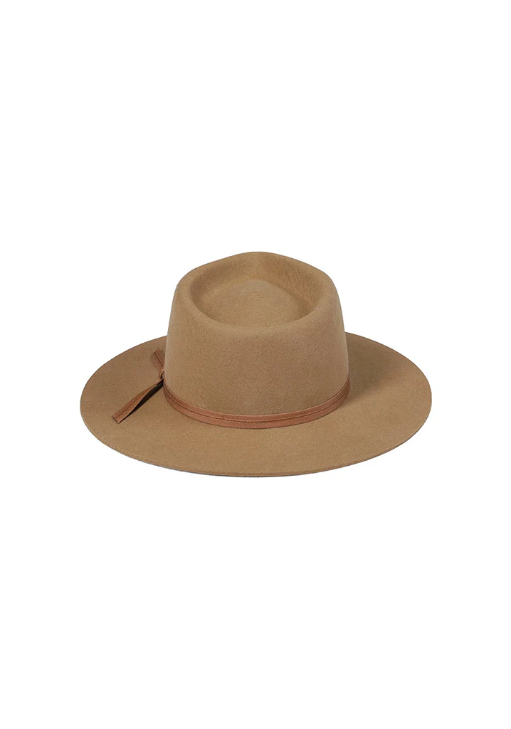 Teak Zulu - Image 4