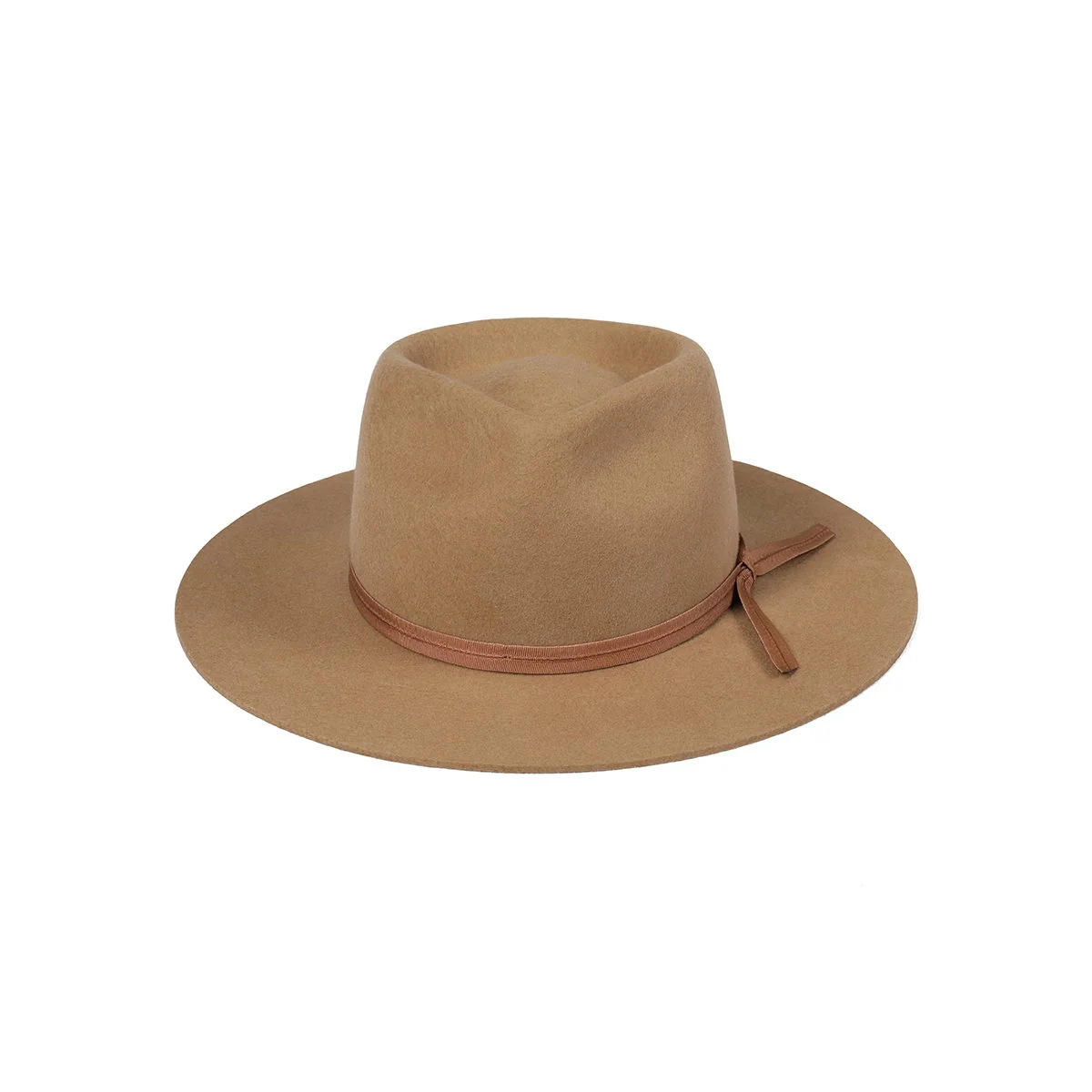 Teak Zulu - Image 7