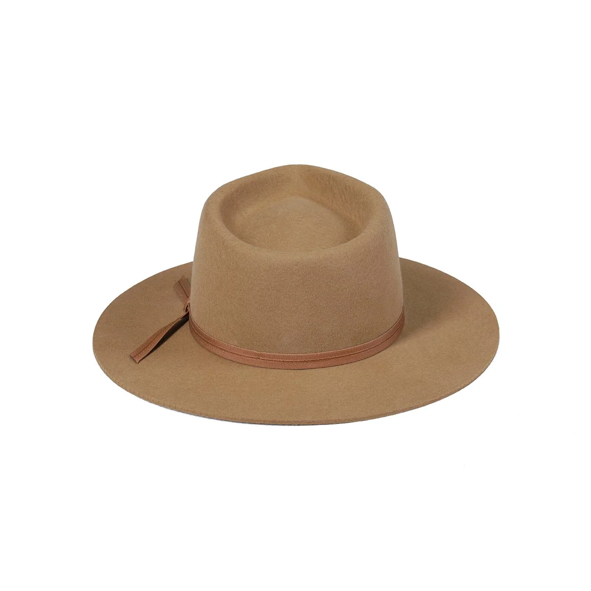 Teak Zulu - Image 8